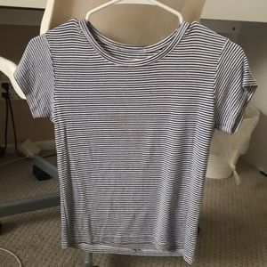 Brandy Melville tee